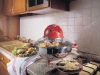 griglioso-gallery-1
