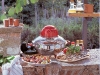 griglioso-gallery-2